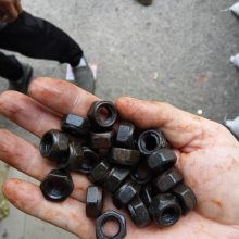 上海45號鋼高強度平鍵 平鍵銷 普通平鍵 異性鍵,定制非標產品價格 中國供應商