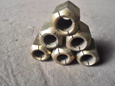 安徽昆明重慶南寧精軋螺母高鐵高強度橋梁建設,沒有比這個更好更便宜點的