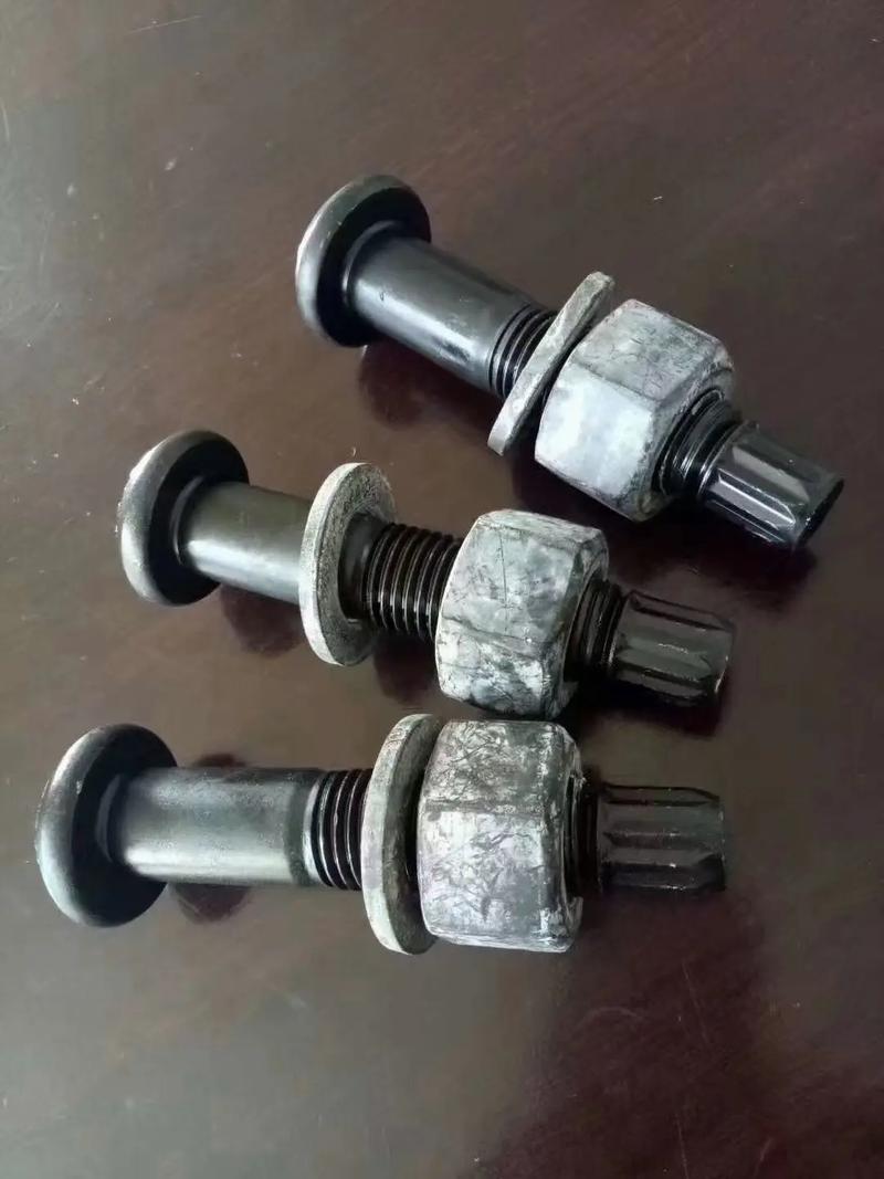 狀態(tài)是最好的風(fēng)水.號全,現(xiàn)貨供應(yīng)#螺栓螺母 #高強(qiáng)度螺栓