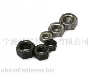 高強(qiáng)度螺母、M20高強(qiáng)度螺母、高強(qiáng)度螺母價(jià)格_五金、工具_(dá)世界工廠網(wǎng)