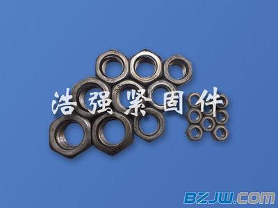 【銷售英制螺母廠家】_銷售英制螺母廠家價(jià)格_銷售英制螺母廠家廠家-到中華標(biāo)準(zhǔn)件網(wǎng)