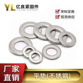 溫州DIN9021高強(qiáng)度螺母 性能優(yōu)勢與應(yīng)用指南