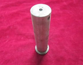 高鐵預(yù)埋螺母廠家現(xiàn)貨供應(yīng)——高強(qiáng)度螺母保障工程安全與效率